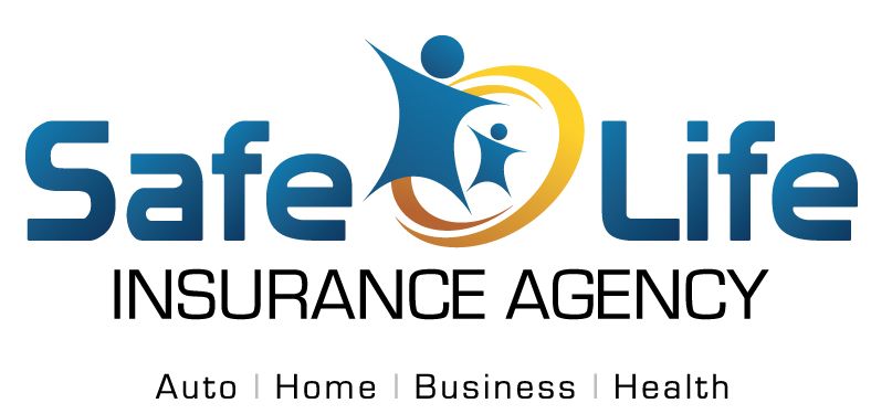 Make a Payment - Safe Life Insurance Agency